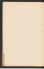k.k. naturhistorisches Hofmuseum, Index Intendanzakten 1890, Seite 48